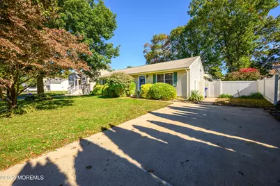 180 Gunwale Road, Manahawkin, NJ 08050 - Photo 35