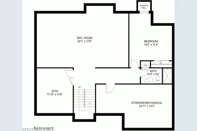 33 Markham Place, Little Silver, NJ 07739 - Photo 7
