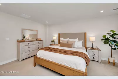 79 Anchor Way, Cliffwood, NJ 07721 - Photo 17
