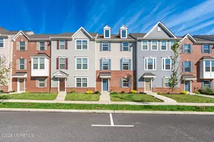79 Anchor Wy, Cliffwood, NJ 07721 - Photo 1