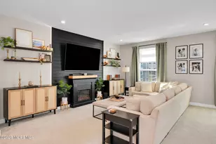 79 Anchor Wy, Cliffwood, NJ 07721 - Photo 13