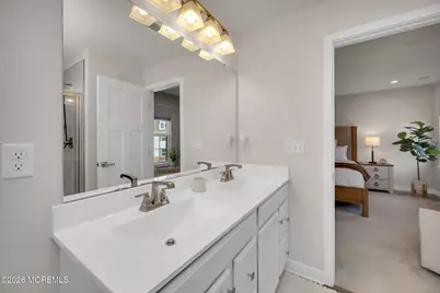 79 Anchor Way, Cliffwood, NJ 07721 - Photo 19