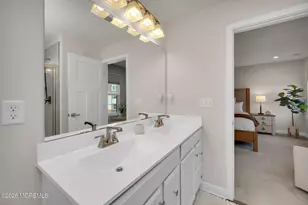 79 Anchor Wy, Cliffwood, NJ 07721 - Photo 19