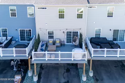 79 Anchor Way, Cliffwood, NJ 07721 - Photo 29