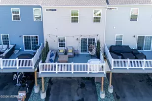 79 Anchor Wy, Cliffwood, NJ 07721 - Photo 29