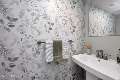 79 Anchor Way, Cliffwood, NJ 07721 - Photo 7