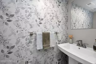 79 Anchor Wy, Cliffwood, NJ 07721 - Photo 7