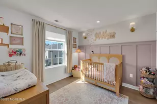 79 Anchor Wy, Cliffwood, NJ 07721 - Photo 21
