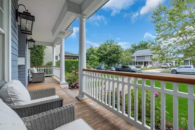 314 Jersey Avenue, Spring Lake, NJ 07762 - Photo 33