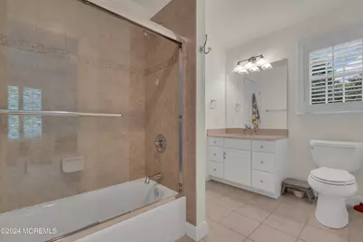 314 Jersey Avenue, Spring Lake, NJ 07762 - Photo 23