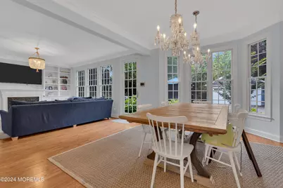 314 Jersey Avenue, Spring Lake, NJ 07762 - Photo 11