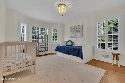 314 Jersey Avenue, Spring Lake, NJ 07762 - Photo 21