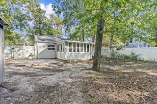 2 Central Ave, Waretown, NJ 08758 - Photo 17