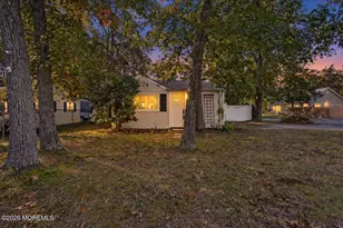 2 Central Ave, Waretown, NJ 08758 - Photo 1