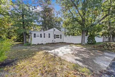 2 Central Avenue, Waretown, NJ 08758 - Photo 3