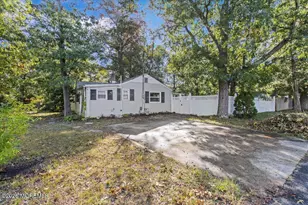 2 Central Ave, Waretown, NJ 08758 - Photo 3