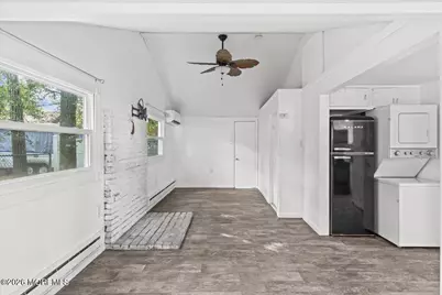 2 Central Avenue, Waretown, NJ 08758 - Photo 7