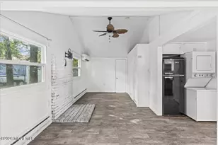 2 Central Ave, Waretown, NJ 08758 - Photo 7