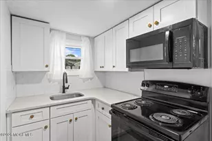 2 Central Ave, Waretown, NJ 08758 - Photo 5