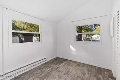 2 Central Avenue, Waretown, NJ 08758 - Photo 11