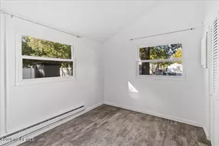 2 Central Ave, Waretown, NJ 08758 - Photo 11