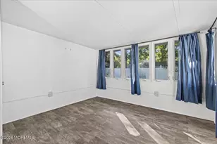 2 Central Ave, Waretown, NJ 08758 - Photo 13