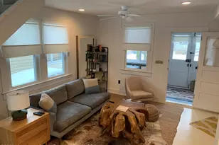 1836 Parkway, Lake Como, NJ 07719 - Photo 5