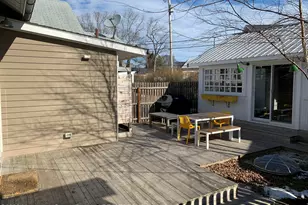 1836 Parkway, Lake Como, NJ 07719 - Photo 23