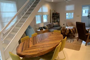 1836 Parkway, Lake Como, NJ 07719 - Photo 7