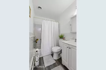 17 Robin Street #A, Manchester Township, NJ 08759 - Photo 13