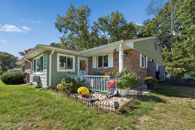 17 Robin Street #A, Manchester Township, NJ 08759 - Photo 1