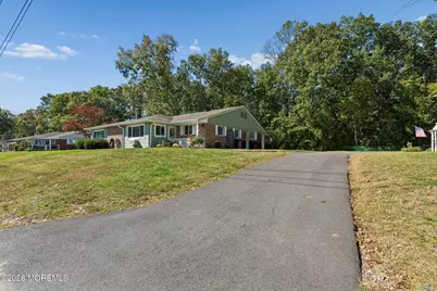 17 Robin Street #A, Manchester Township, NJ 08759 - Photo 15