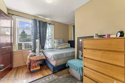 2125 Woodbridge Avenue, Edison, NJ 08817 - Photo 11