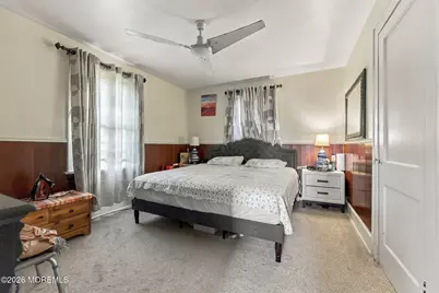 2125 Woodbridge Avenue, Edison, NJ 08817 - Photo 13