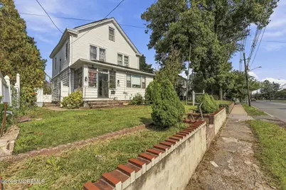 2125 Woodbridge Avenue, Edison, NJ 08817 - Photo 3