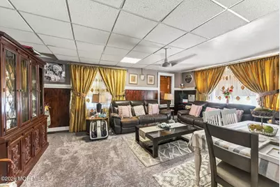 2125 Woodbridge Avenue, Edison, NJ 08817 - Photo 7