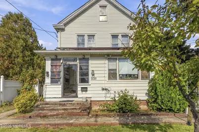 2125 Woodbridge Avenue, Edison, NJ 08817 - Photo 1