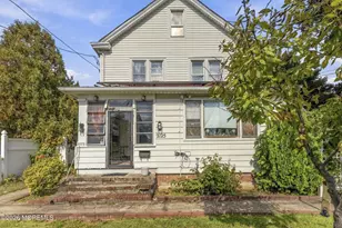 2125 Woodbridge Ave, Edison, NJ 08817 - Photo 1