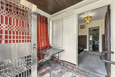 2125 Woodbridge Avenue, Edison, NJ 08817 - Photo 5