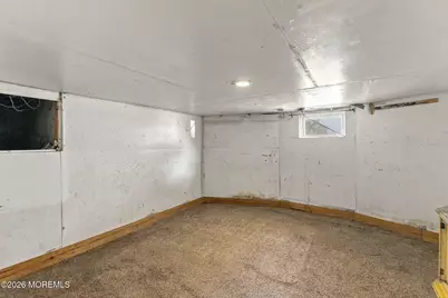 2125 Woodbridge Avenue, Edison, NJ 08817 - Photo 21