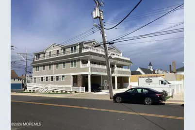 410 SE Central Avenue #5, Seaside Park, NJ 08752 - Photo 7