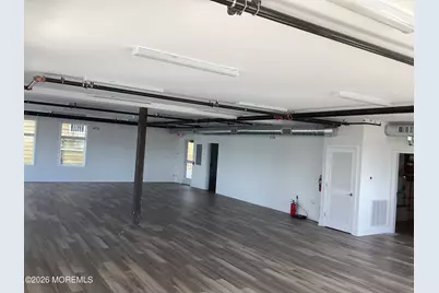 410 SE Central Avenue #5, Seaside Park, NJ 08752 - Photo 11