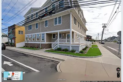410 SE Central Avenue #5, Seaside Park, NJ 08752 - Photo 1