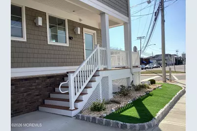 410 SE Central Avenue #5, Seaside Park, NJ 08752 - Photo 3