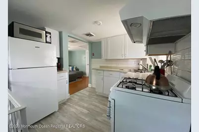 222 Norwood Lane, Avon by the Sea, NJ 07717 - Photo 3