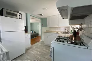 222 Norwood Ln, Avon by the Sea, NJ 07717 - Photo 3