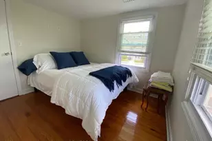222 Norwood Ln, Avon by the Sea, NJ 07717 - Photo 7