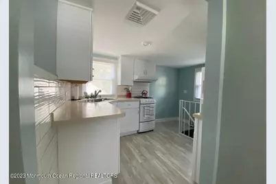 222 Norwood Lane, Avon by the Sea, NJ 07717 - Photo 5