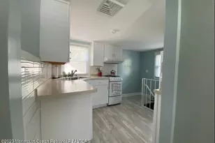 222 Norwood Ln, Avon by the Sea, NJ 07717 - Photo 5