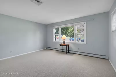 25 Stephenville Boulevard, Red Bank, NJ 07701 - Photo 19